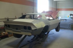 '73 Chevy Camaro (65).JPG